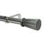Clarice Single Curtain Rod-1127215971-1127215970