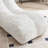 Creative Bean Bag Sofa Chair-1134504923