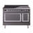 ILVE Nostalgie II Noblesse 48 in Induction Range-21079489