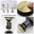 Widespread 2-handle Bathroom Faucet with Drain Assembly-81015342