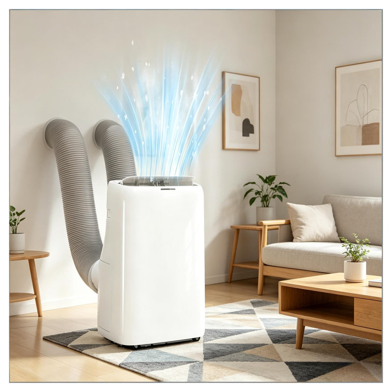 Godohome 14000 Air Conditioner