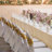 Polyester Chair Covers-60528814