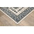 Arata Oriental Indoor Rug-789575096