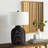 Zeppelin Alma Rattan Table Lamp-1683463800