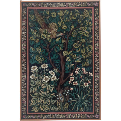 Wall Hanging