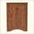 Brown selected