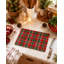 Glass Cutting Board