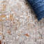Tapis performance Limitee 700-1574374938
