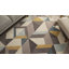 Ruby Geometric Area Rug-50065016