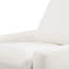 Tillery Recliner-581014940-581014935