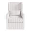 Noel Club Chair-59363467