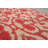 Theron Chenille Geometric Indoor Rug