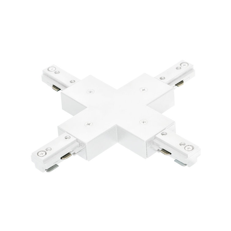 X Connector/Feed