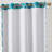 Alexuis Blackout Curtain Pair-2075127446-2075127437