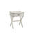 Safi End Table with Storage-659241005