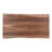 Matthews Solid Wood Solid Coffee Table-2046148889