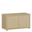 Rudette Shoe Storage-541352004