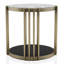 Ensemble de tables basses Mariah-127448543