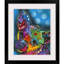 « pop chihuahua », reproduction-605548768-605548770