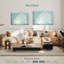 Grande roue corail Kerner-107671292