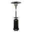 Chauffe-terrasse au propane 48000 BTU Kelbi-1543030383