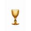 Bicos Wine Glass-55048841