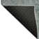 Premium Machine Washable Elize AMF1354 Modern Rug