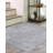 Janousek Oriental Indoor Rug-719124064