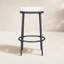  Tabouret de bar Thayer-2058802661