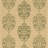 Glenorie Performance Ikat Indoor/Outdoor Area Rug-482919828