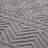Contemporary Area Rug-305423304