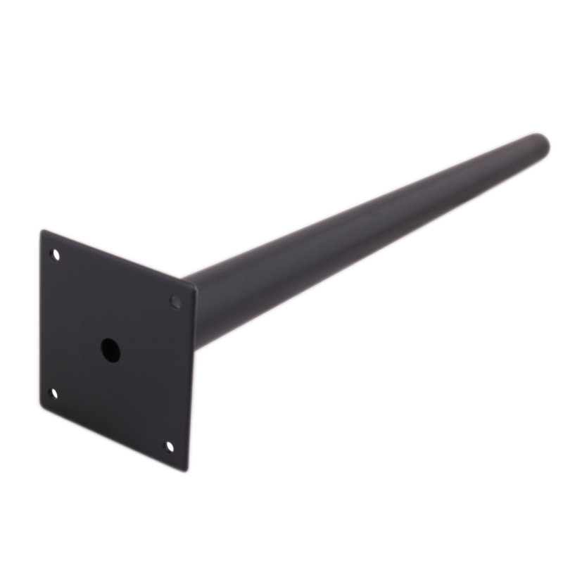 Fontenelle Table Leg