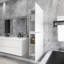 Armoire d'appoint 60 po-100670177