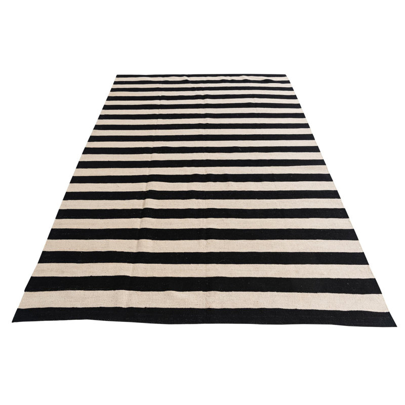 Tapis crème Noor
