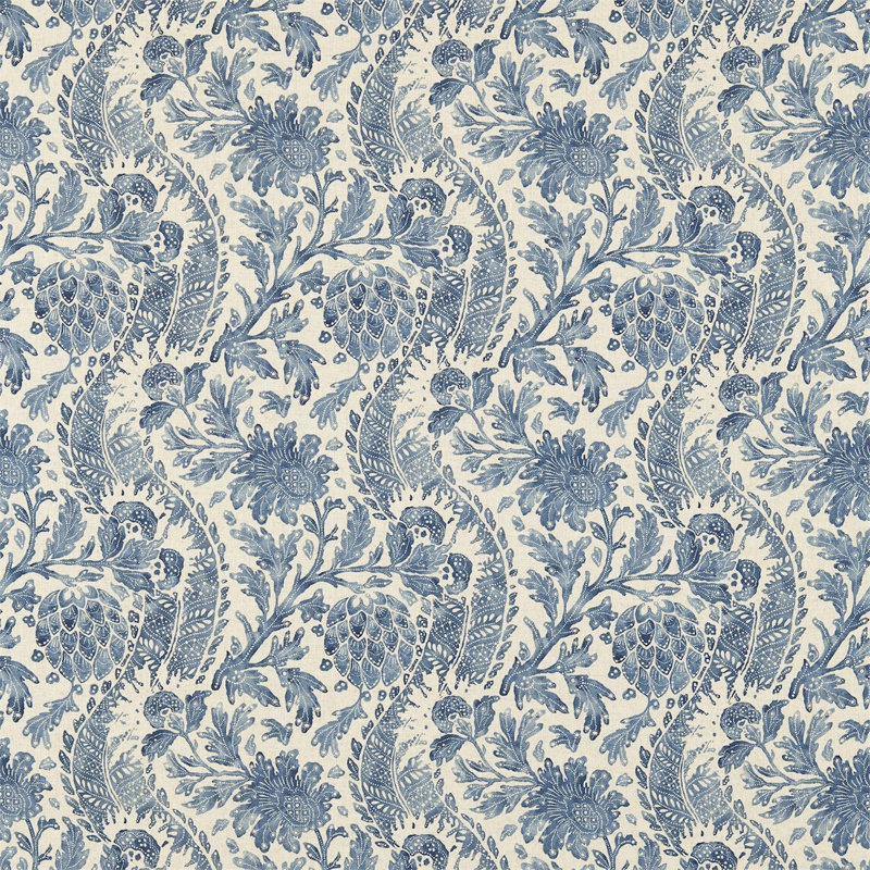 Cochin Fabric