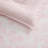 Laura Ashley Natalie Cotton Reversible Pink Comforter Bonus Set-256706845-170629067