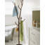 Ogorman Coat Rack-397388840