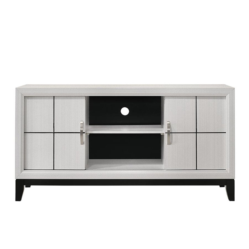 Darrol - 55.12" Tv Stand