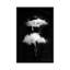 «Clouds», impression sur toile-32897640-72230329-72230351