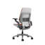 Steelcase Gesture Task Chair-1786728380-1786728385-1778851963
