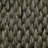 Maddox Fabric