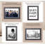 Picture Frame-79127395