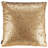  Throw Pillow-46870356