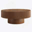 Table basse élégante Elegant Easy-985378799
