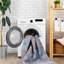 Tapis lavable-2078129152