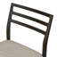 Glenmore Upholstered Stool with Solid Wood Frame-1582761705-1574456914-1582761706