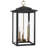 Birten 3 - Light 20.9“ H Outdoor Hanging Lantern-54363185