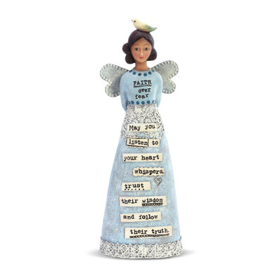 Religious & Spiritual Figurines & Sculptures