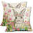 Pillow Cover