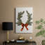 Art des Fêtes de Noël - série 2-Lxx - galerie sur mesure-117684866